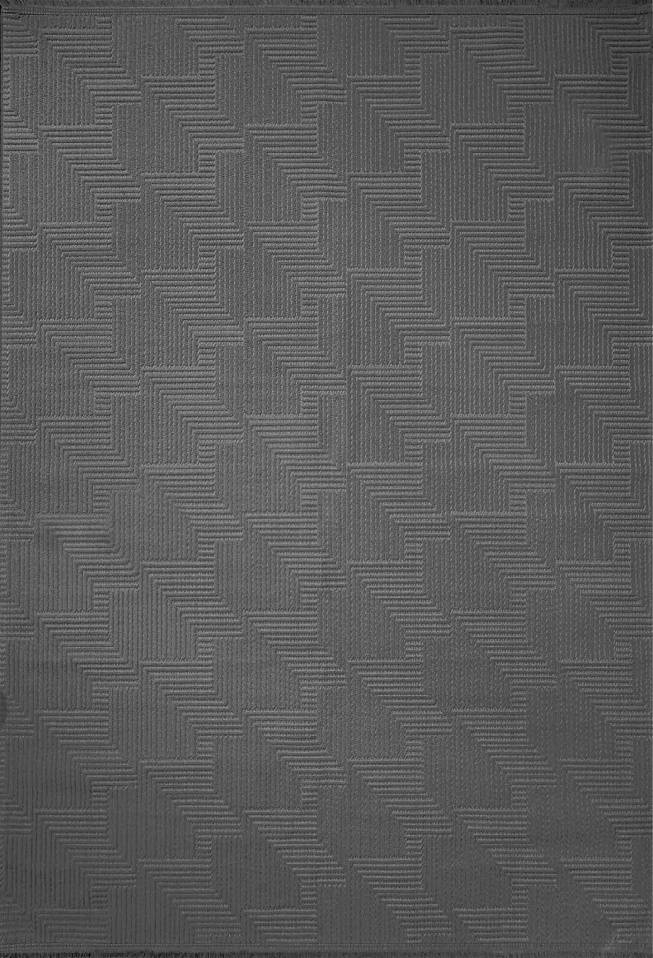1969 · Antrasit