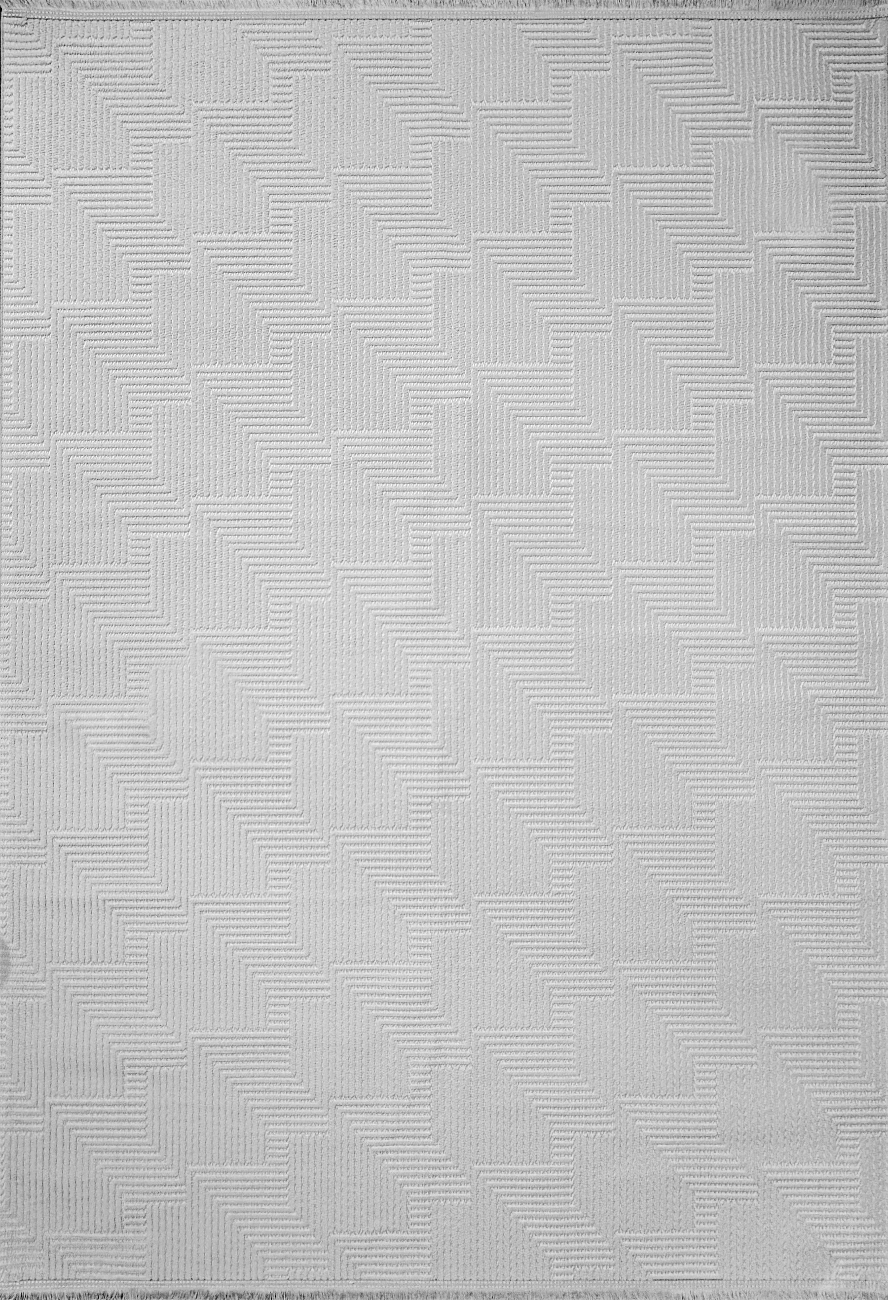 1969 · Gri halı modeli