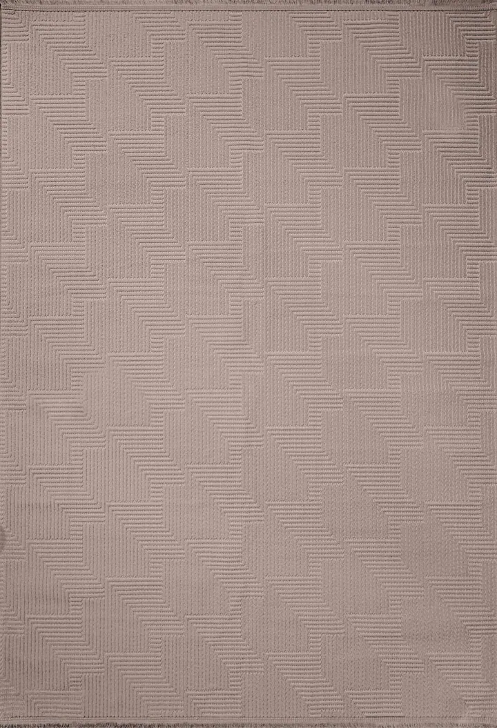 1969 · Kahve