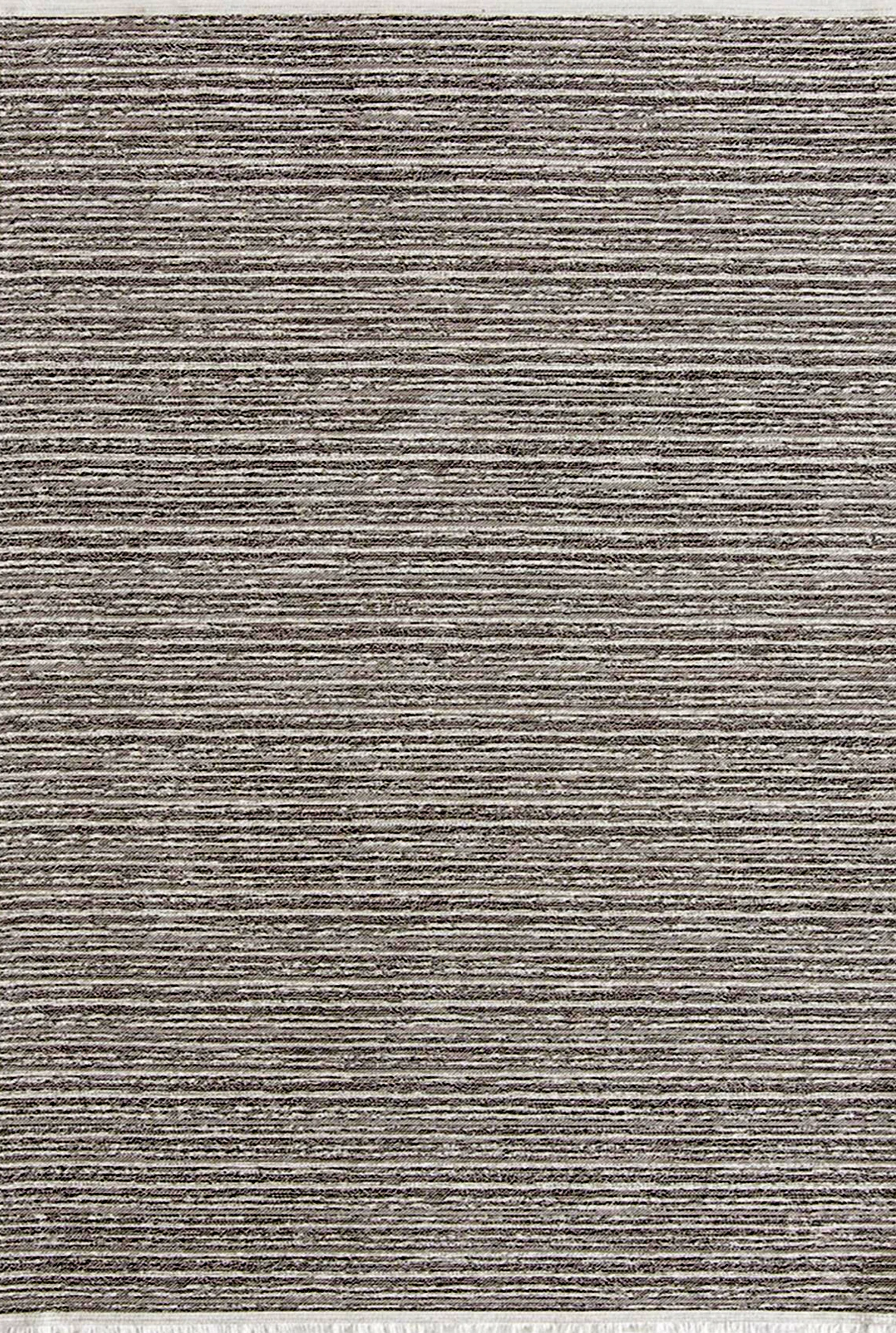 Y0833 · Antrasit halı modeli