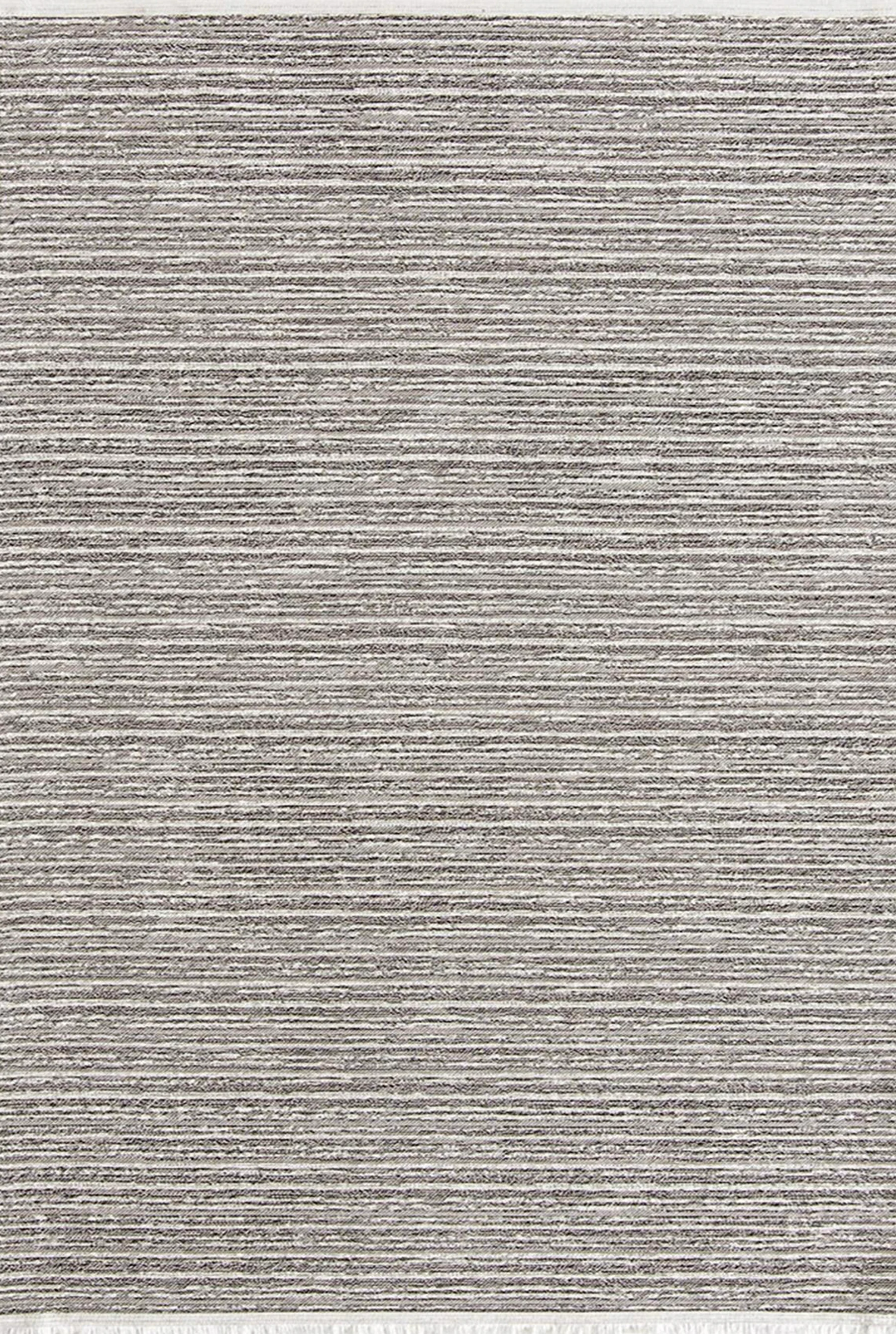Y0833 · Grey carpet design