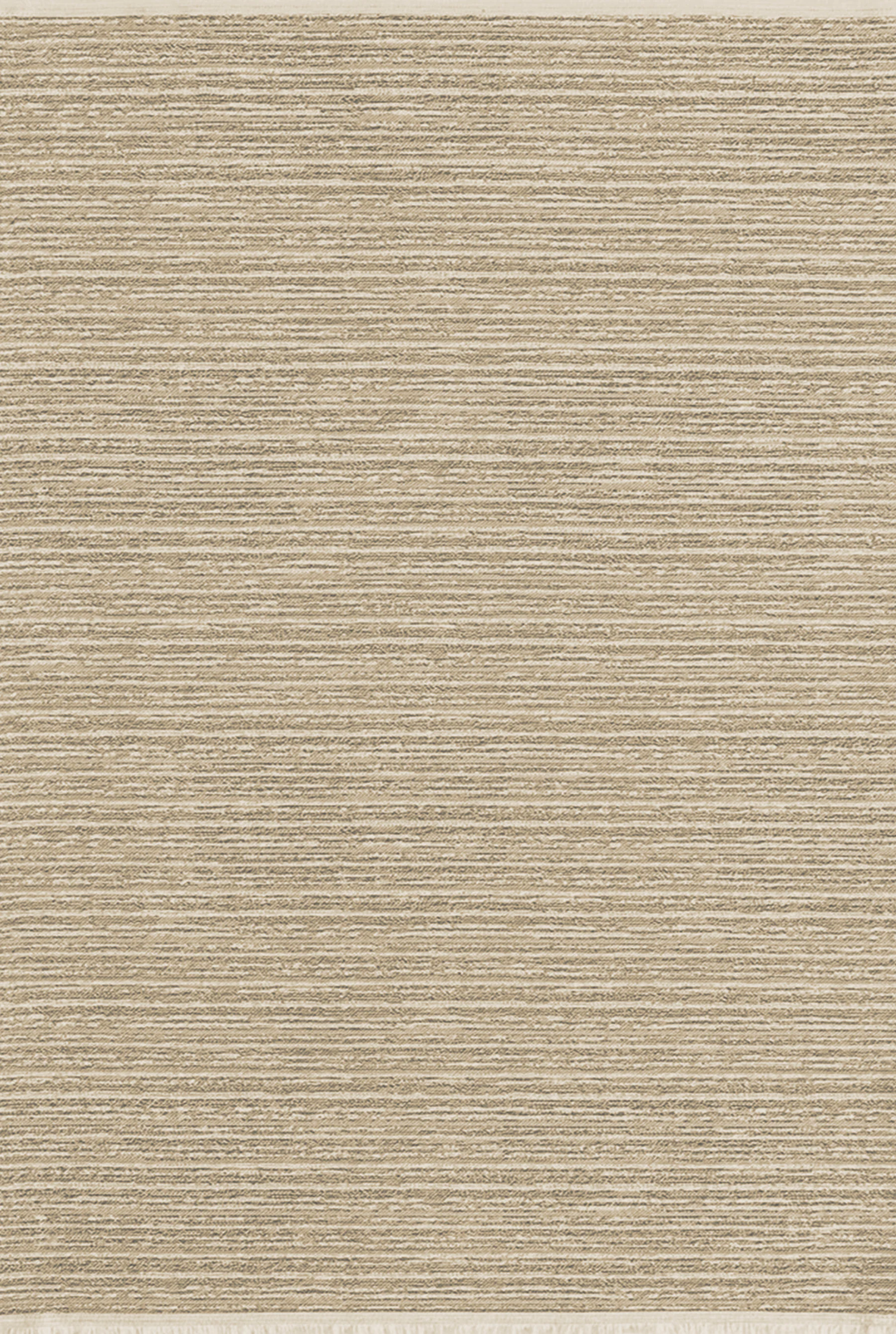 Y0833 · Krem halı modeli