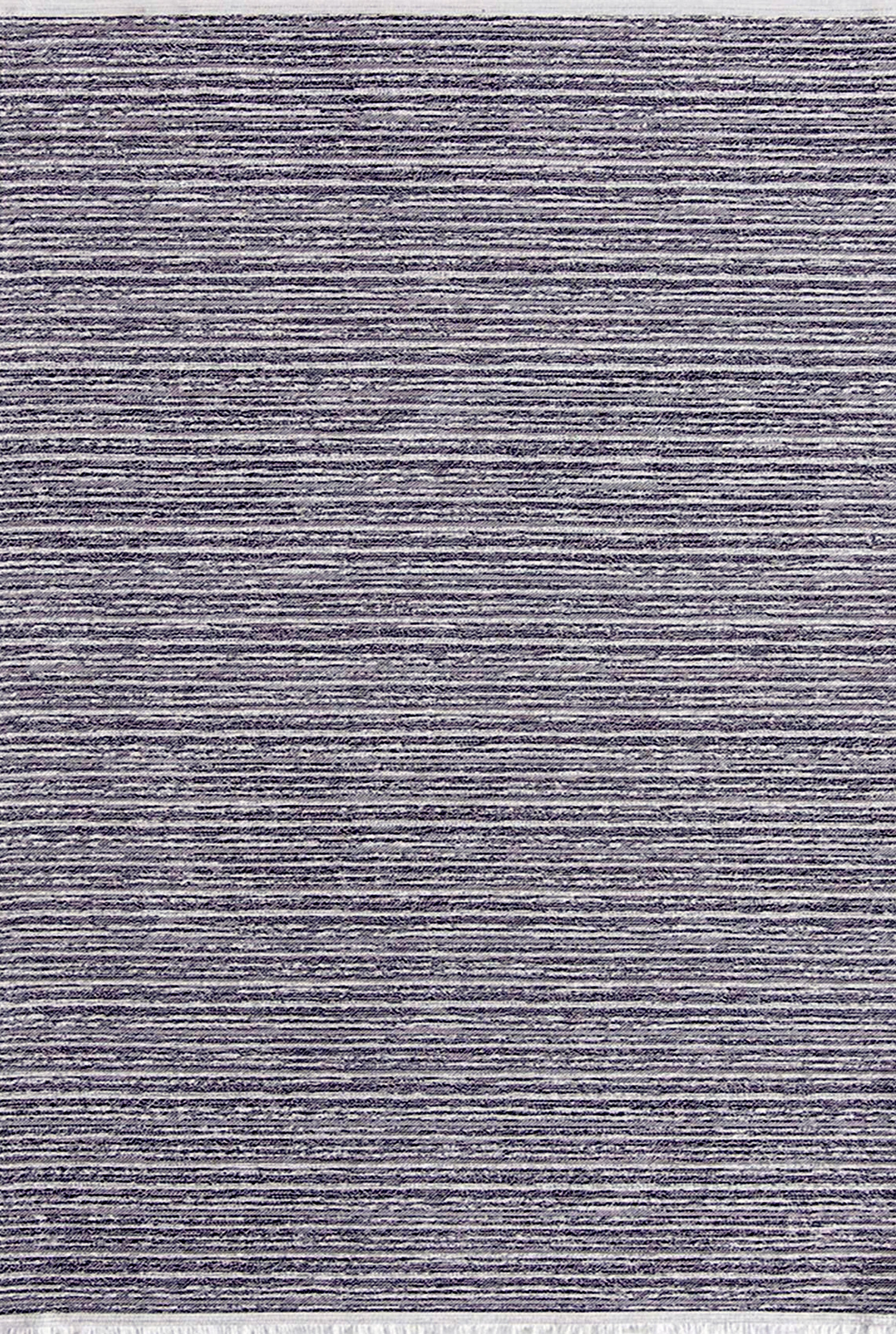 Y0833 · Mavi halı modeli