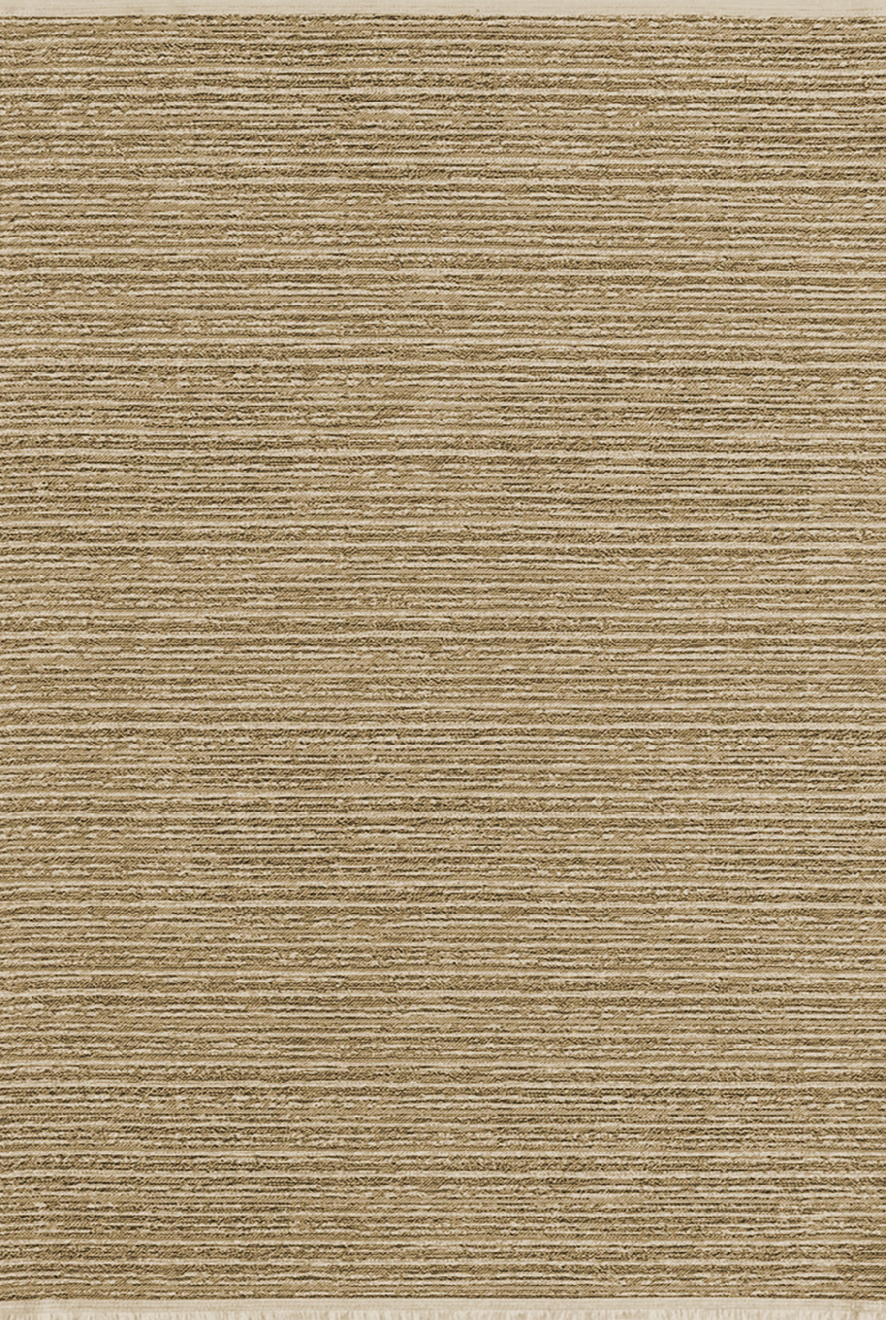 Y0833 · Taupe carpet design