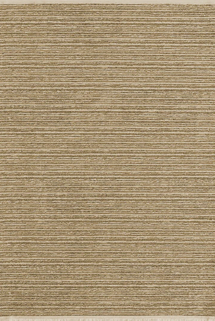 Y0833 · Vizon