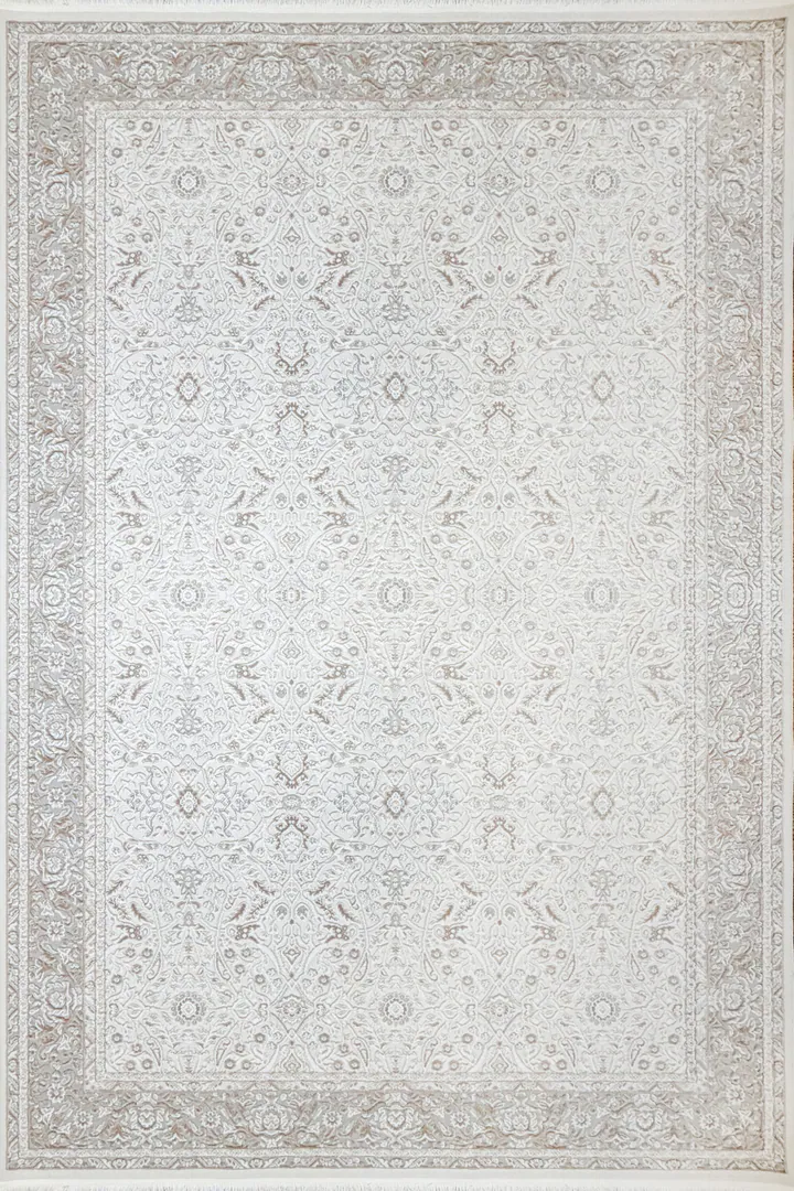 92172 · 070