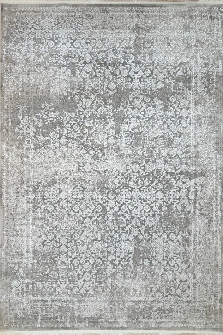 92182 · 095