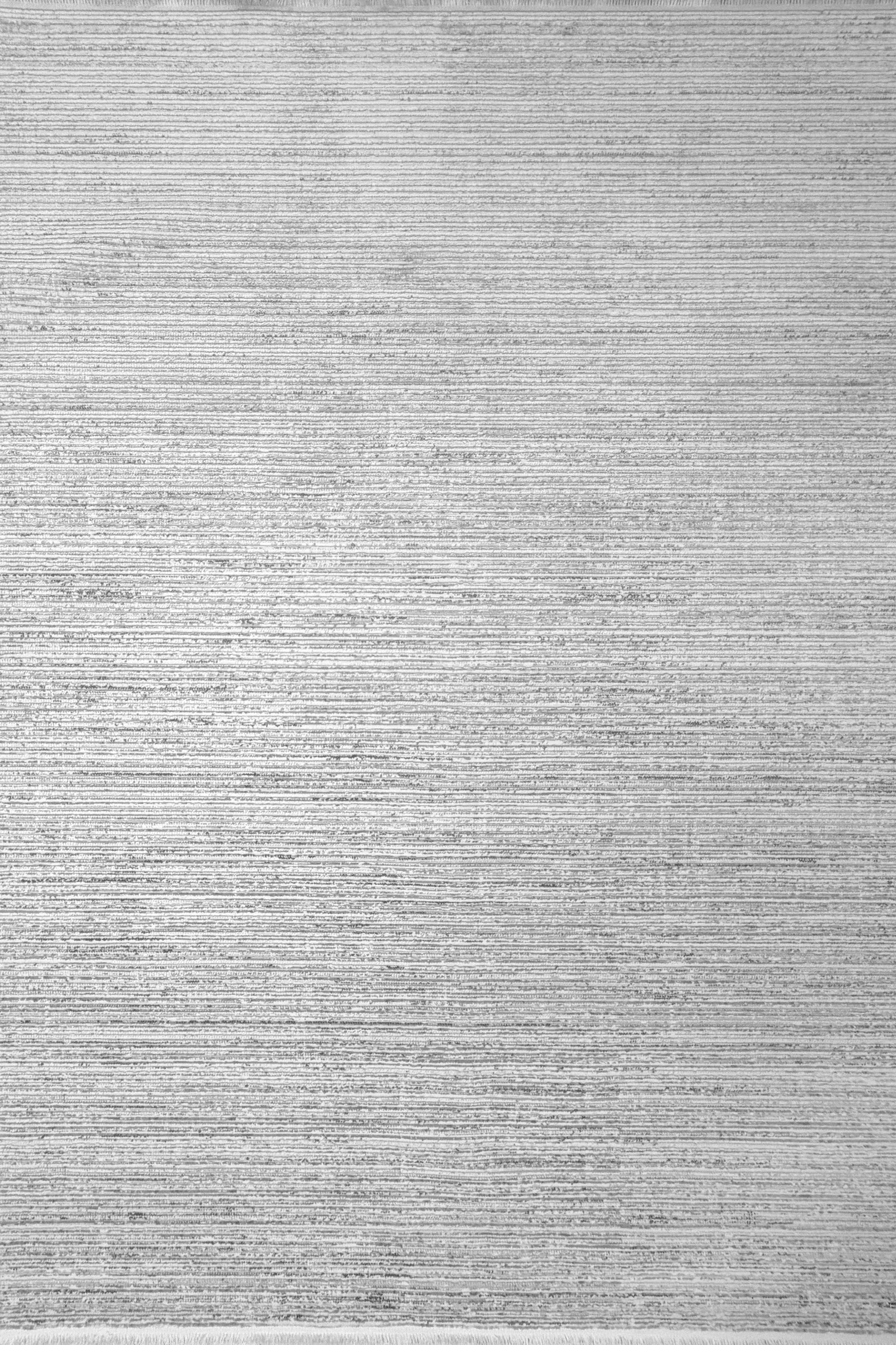 92187 · 070 carpet design