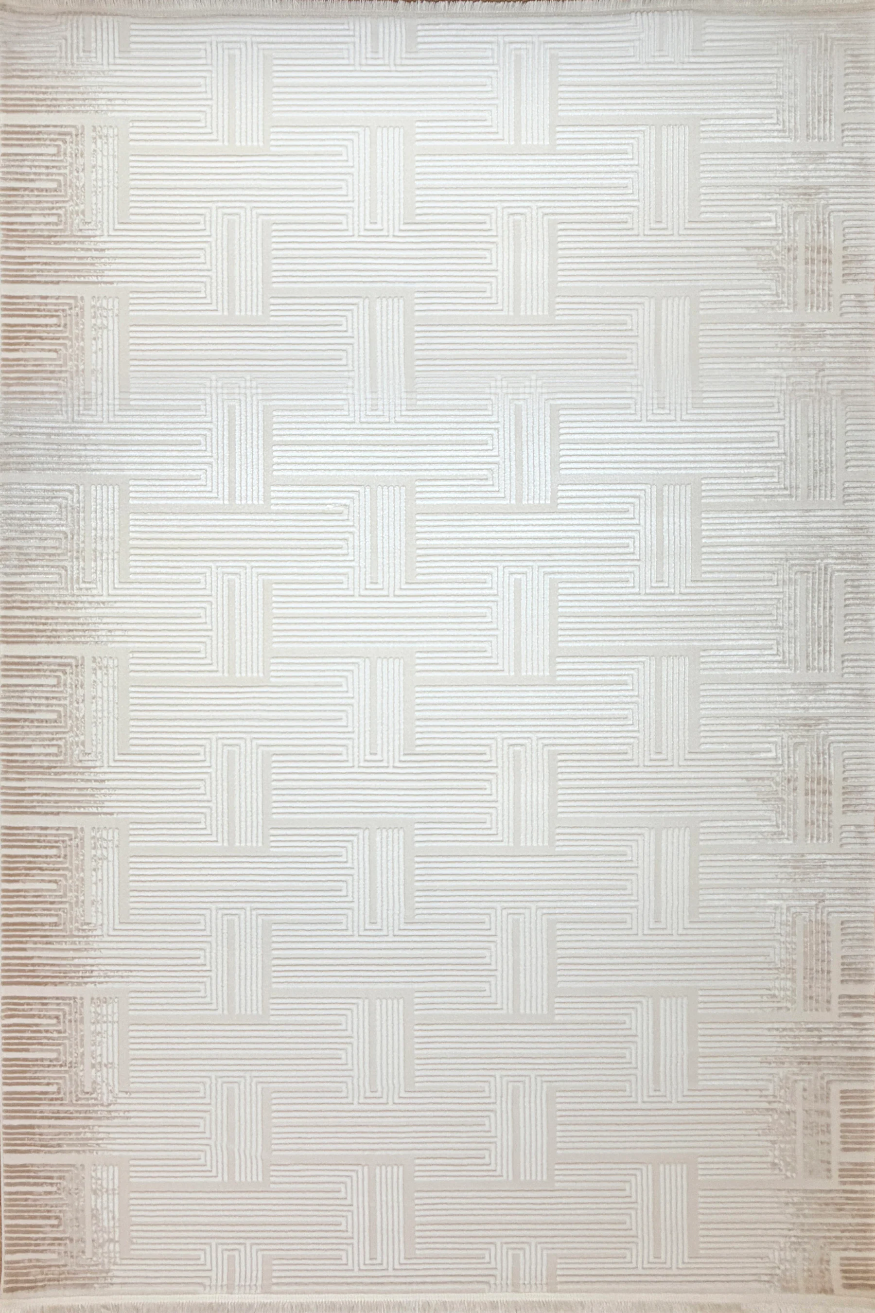 92488 · 071 carpet design