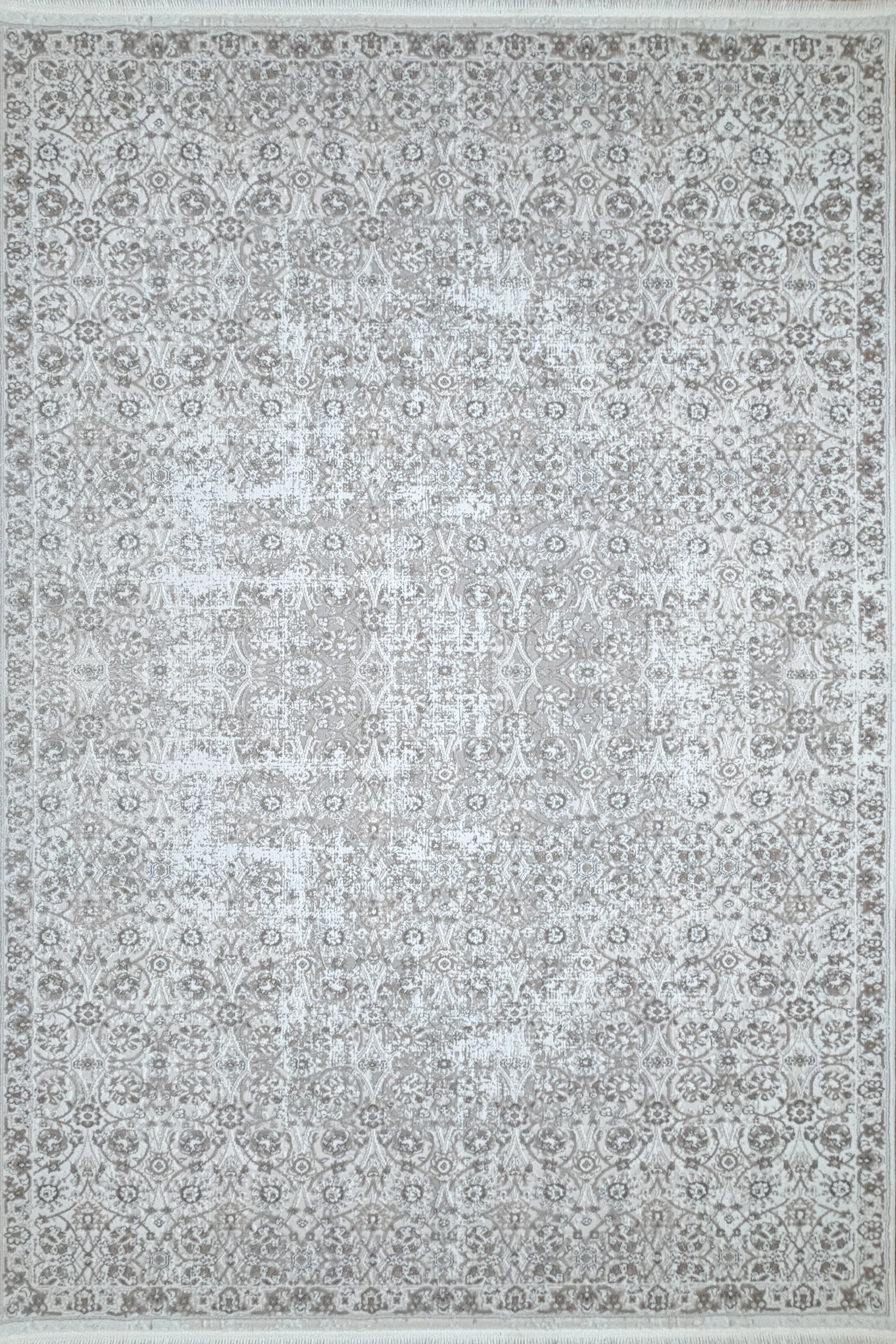 92620 · 070 carpet design