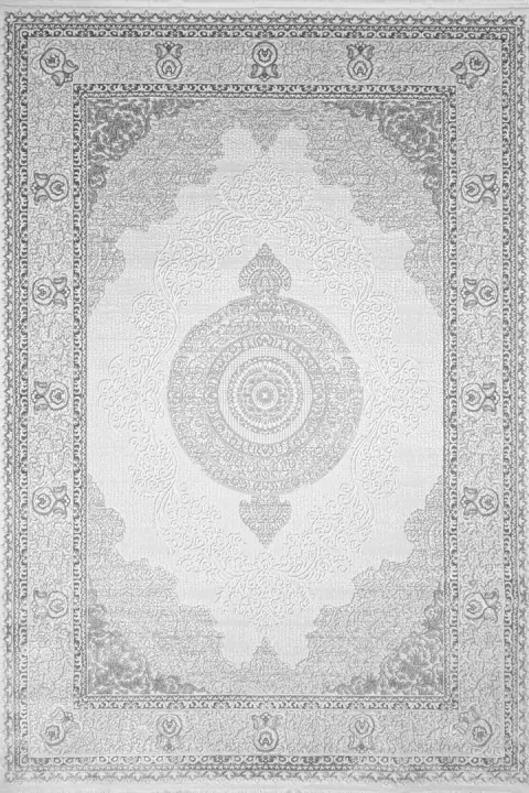 92782 · 096
