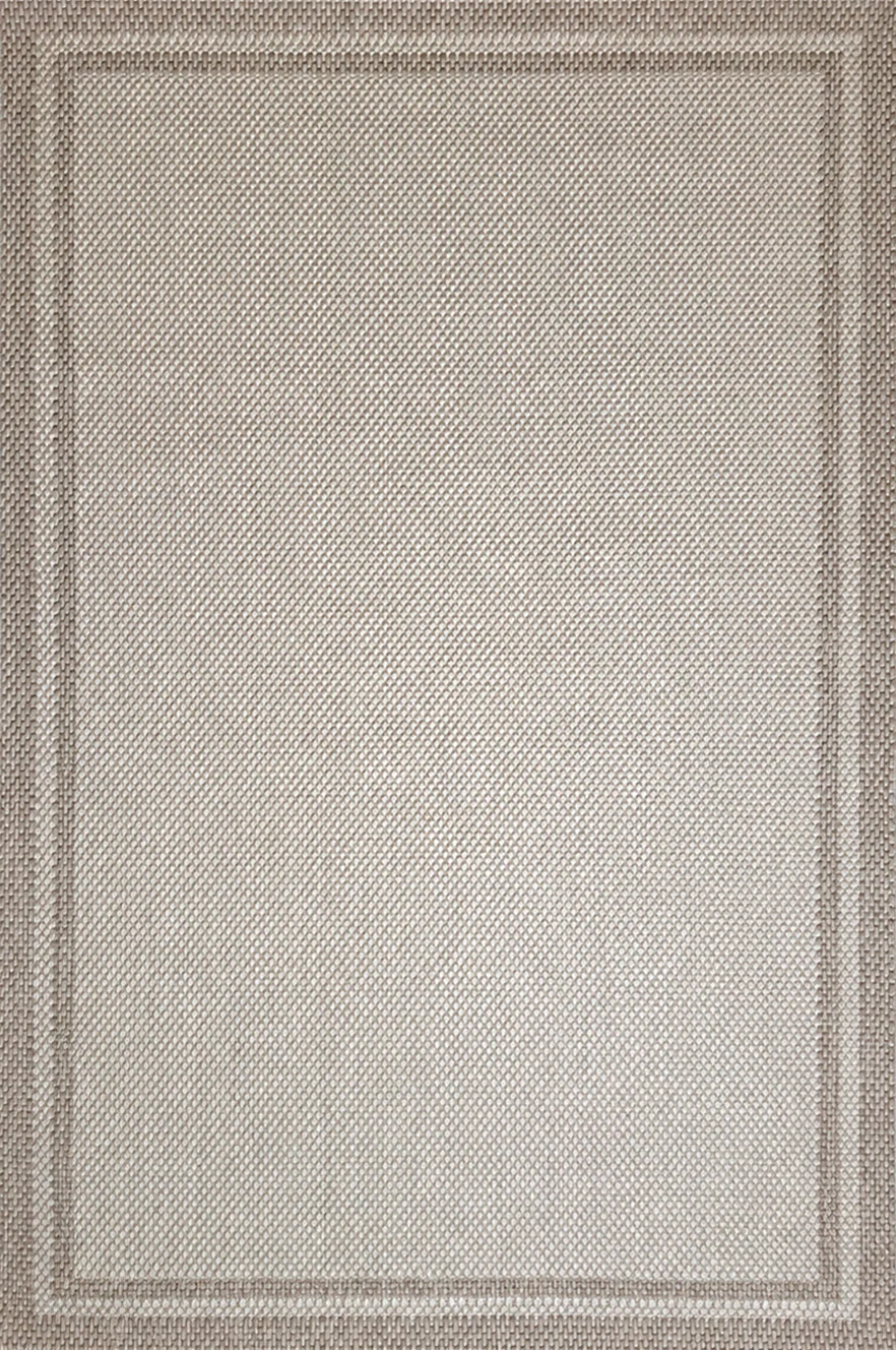 Sisal Diamond koleksiyonu