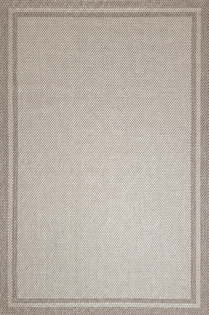 91655 · 070