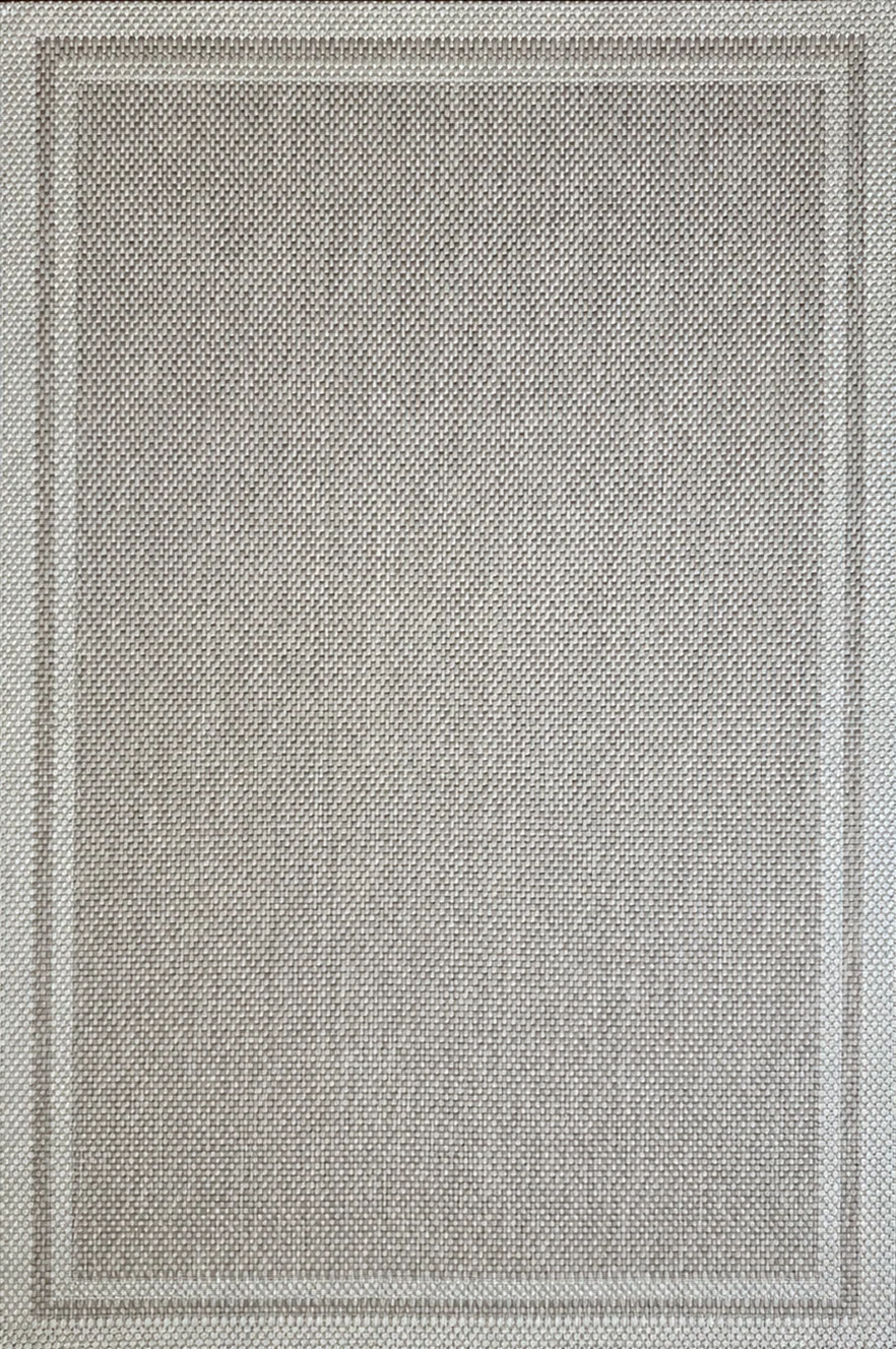 91655 · 071 carpet design