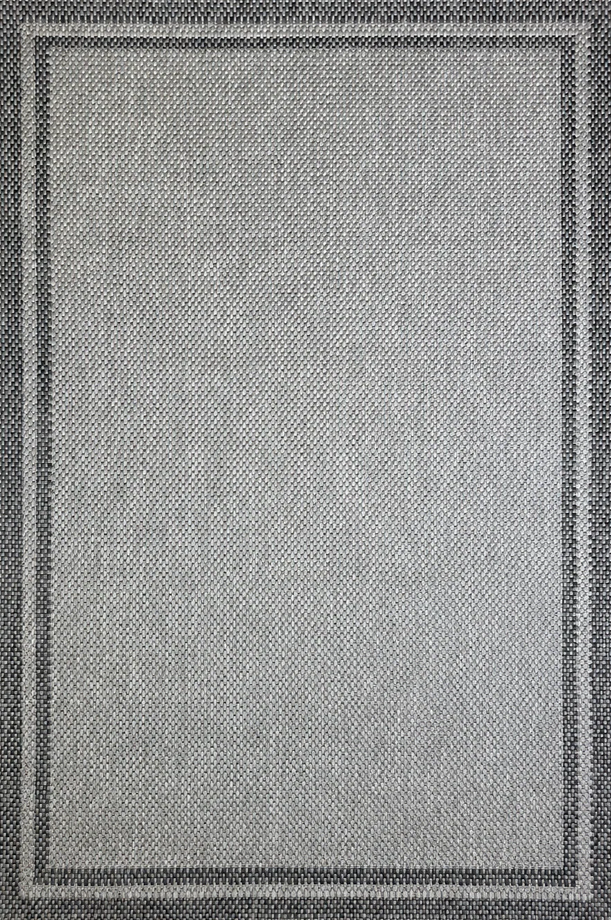 91655 · 090 halı modeli