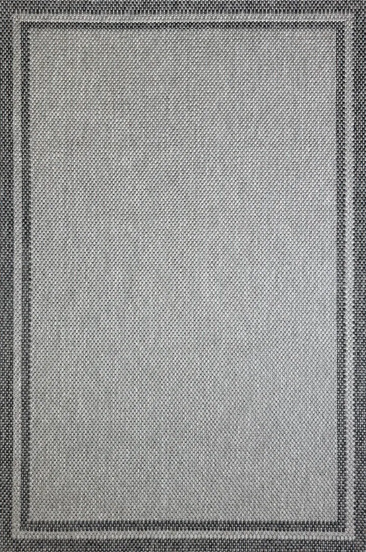 91655 · 090