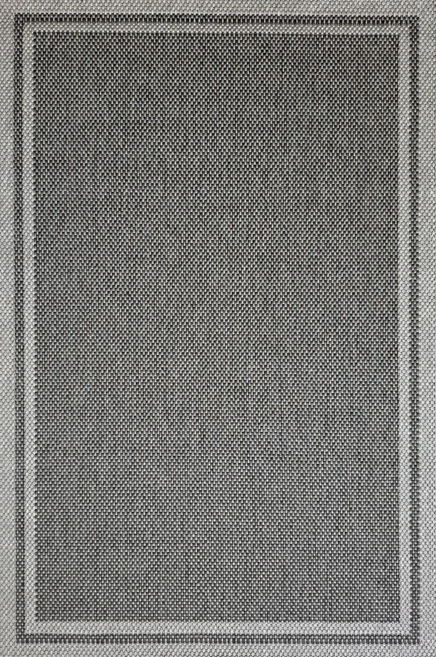 91655 · 091 halı modeli