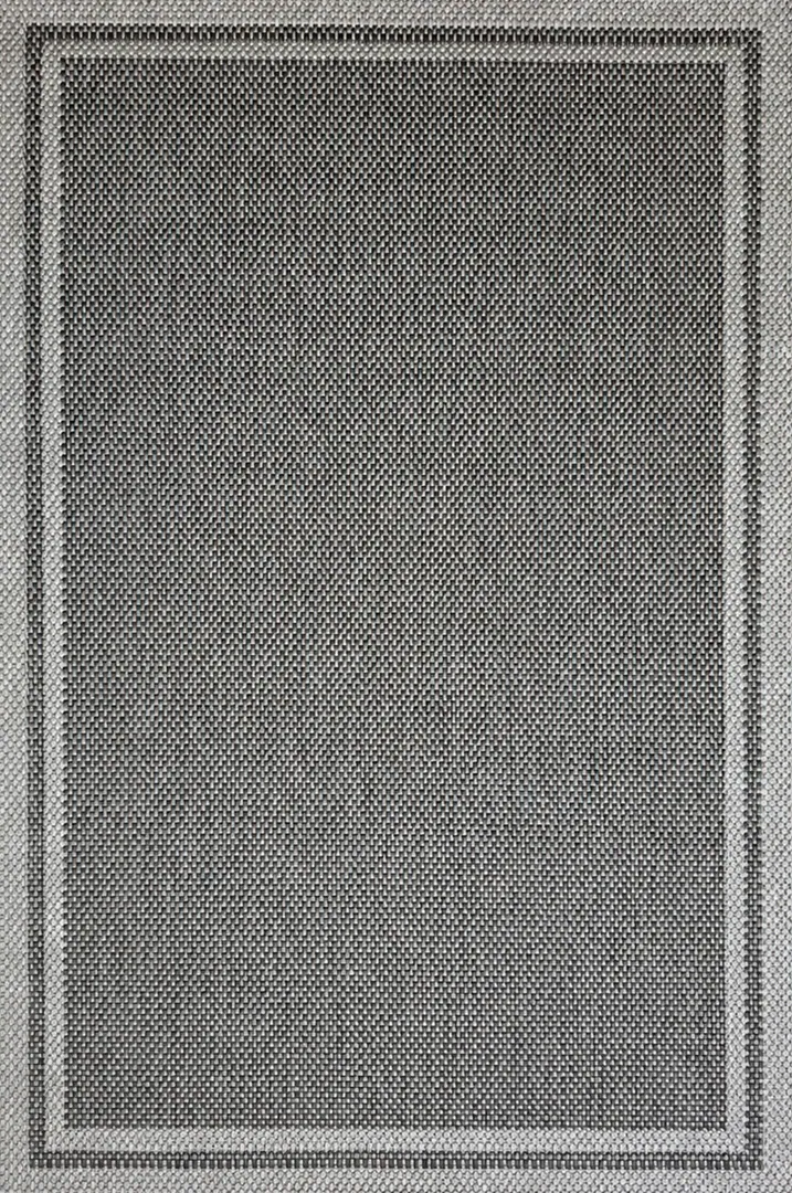 91655 · 091