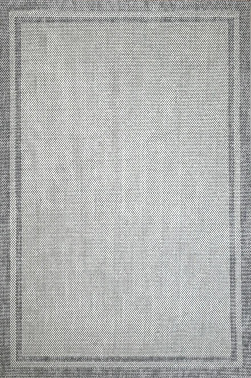 91655 · 095 halı modeli