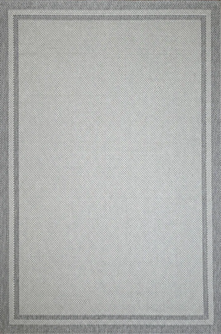 91655 · 095