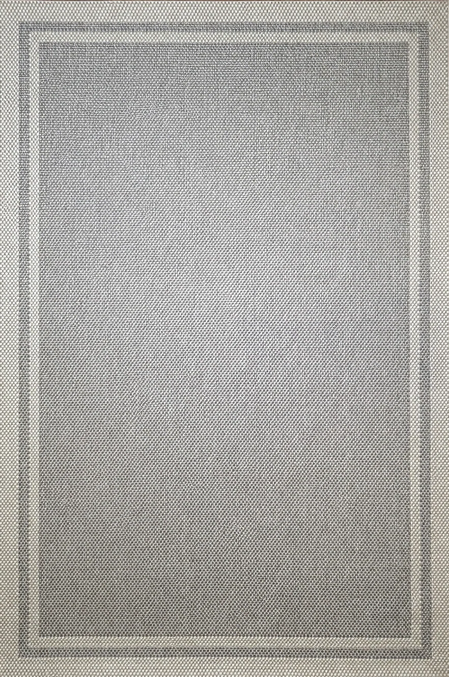 91655 · 096 halı modeli