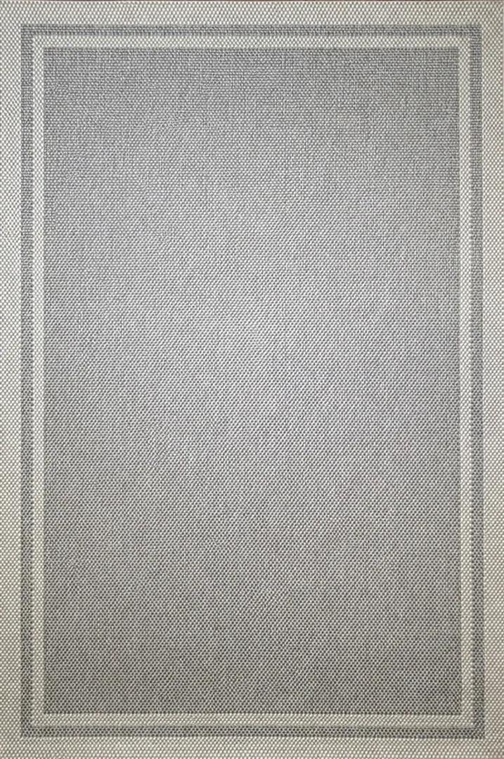 91655 · 096